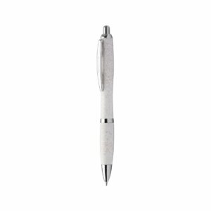 Eko Prodox - długopis AP721323-00
