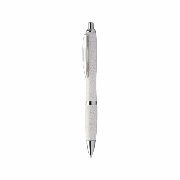 Eko Prodox - długopis AP721323-00
