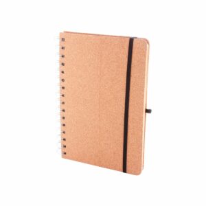 Eko Querbook - notes AP800516