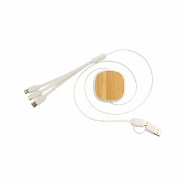 Eko Rabsle - kabel USB AP800521-01
