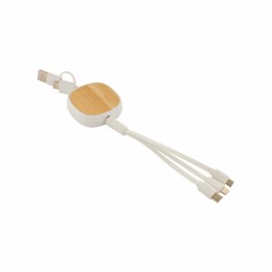 Eko Rabsle - kabel USB AP800521-01