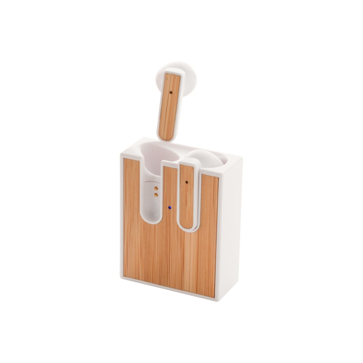 Eko Rabsody - słuchawki bluetooth AP800526-01