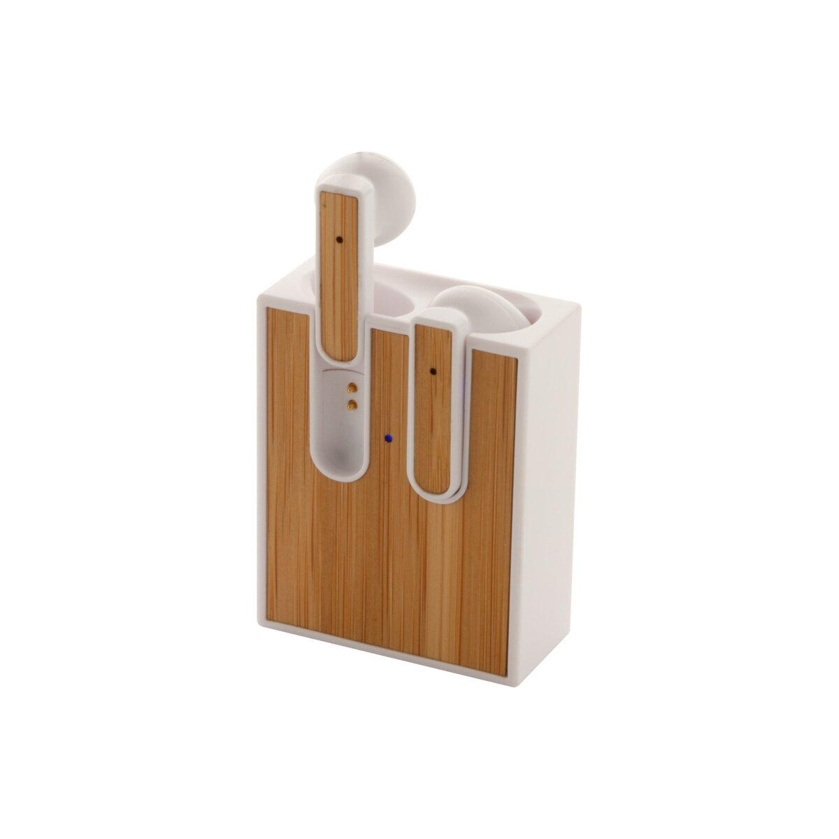 Eko Rabsody - słuchawki bluetooth AP800526-01