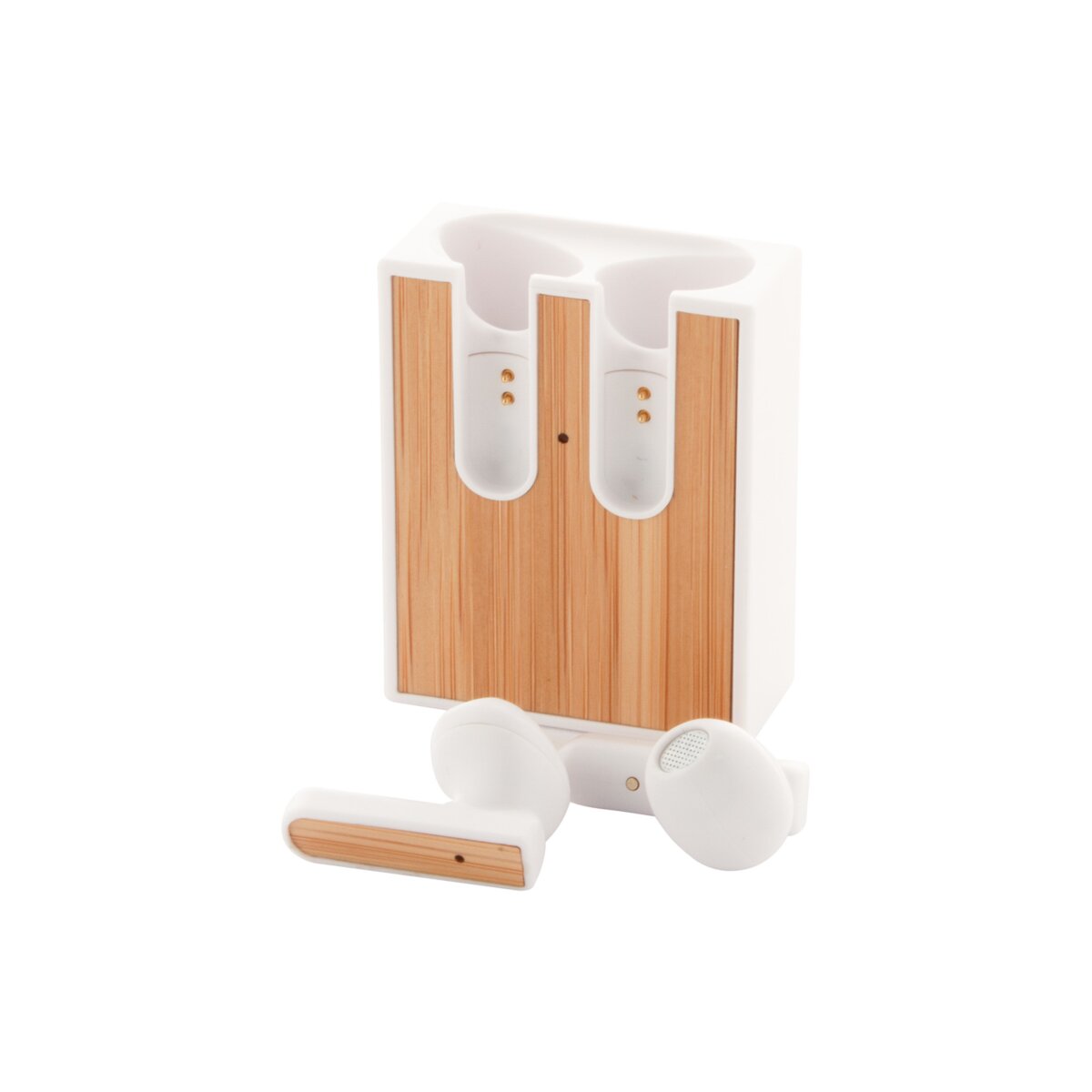 Eko Rabsody - słuchawki bluetooth AP800526-01
