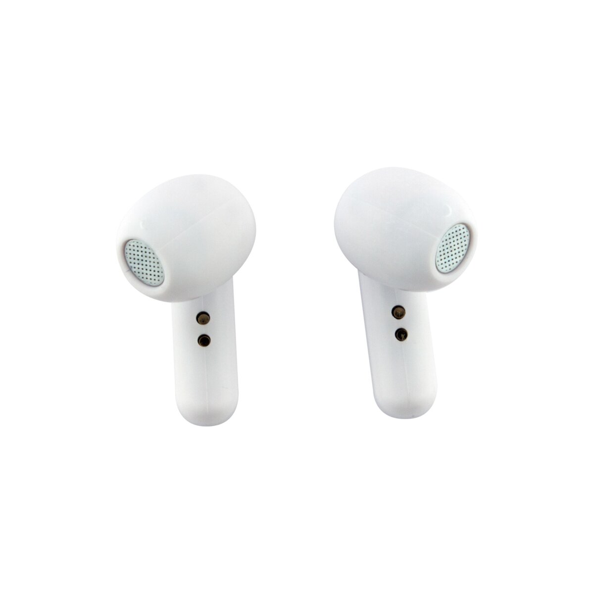 Eko Rabsody - słuchawki bluetooth AP800526-01