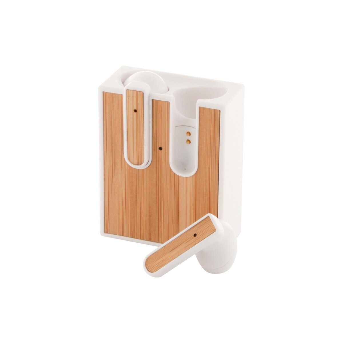 Eko Rabsody - słuchawki bluetooth AP800526-01