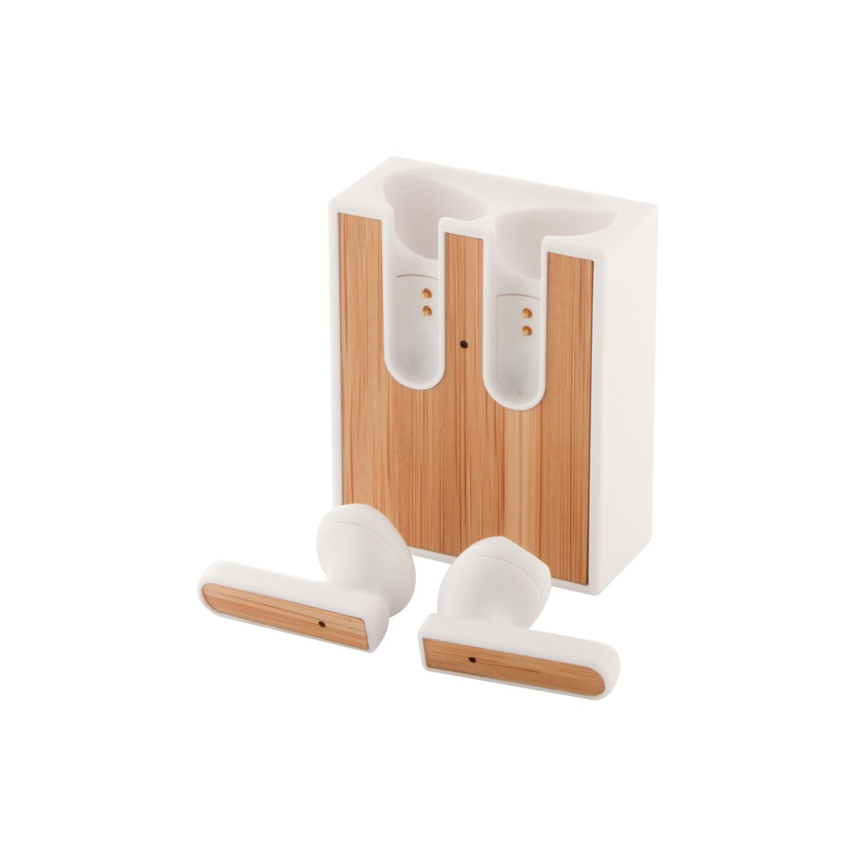 Eko Rabsody - słuchawki bluetooth AP800526-01