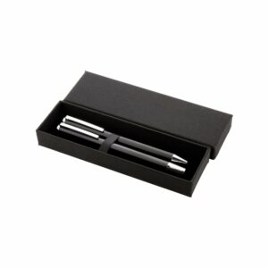 Eko Ralum - zestaw piśmienniczy AP800499-10