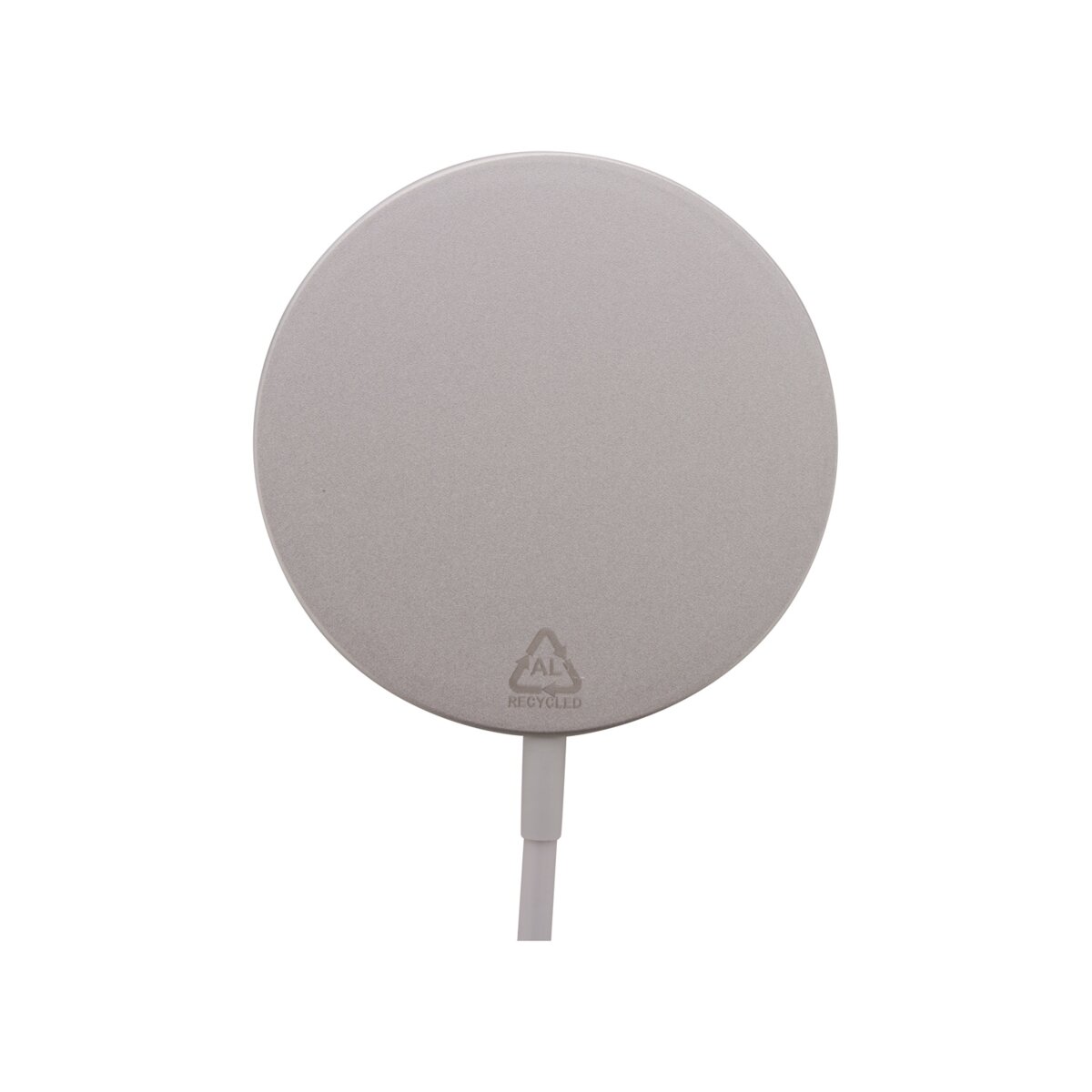 Eko RaluMag - magnetyczna ładowarka indukcyjna AP800531-21