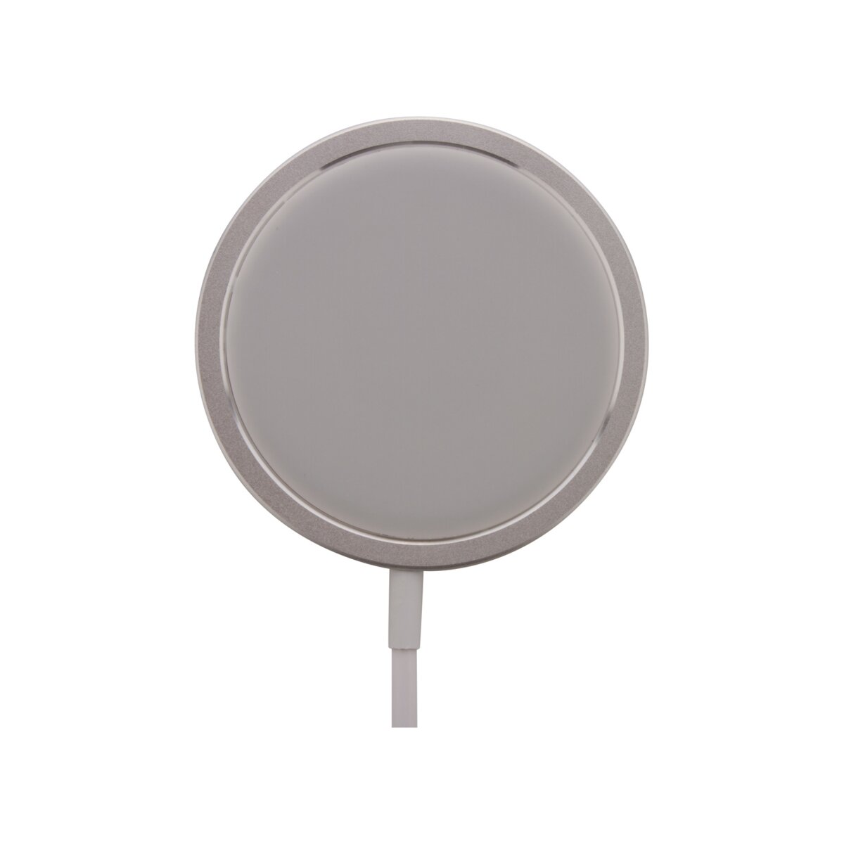 Eko RaluMag - magnetyczna ładowarka indukcyjna AP800531-21