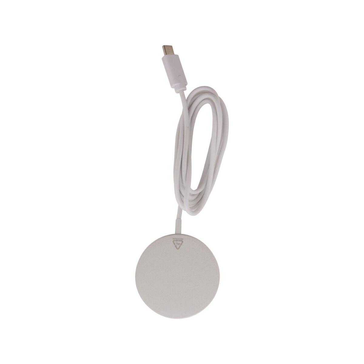 Eko RaluMag - magnetyczna ładowarka indukcyjna AP800531-21