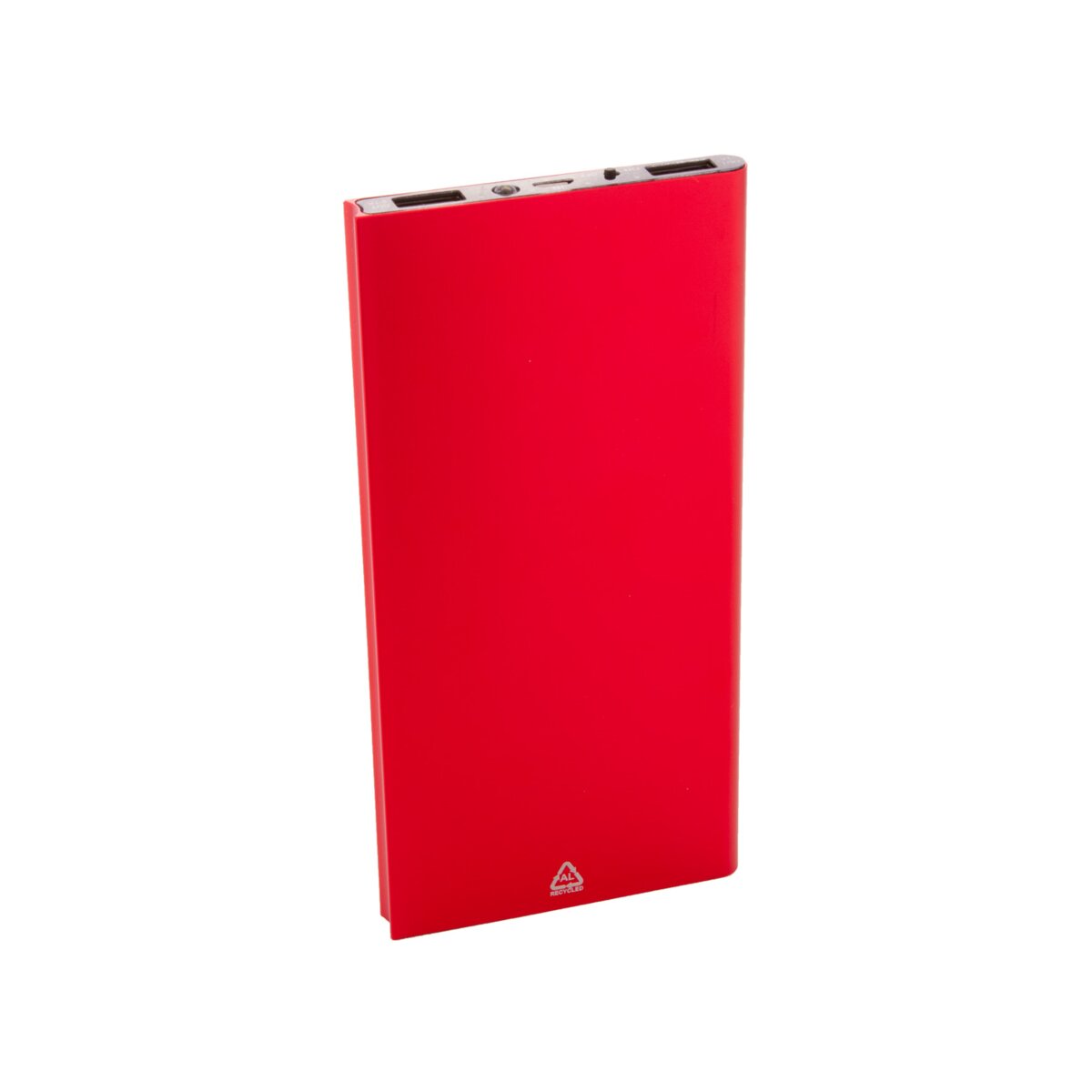 Eko RaluSol - power bank AP800529-05