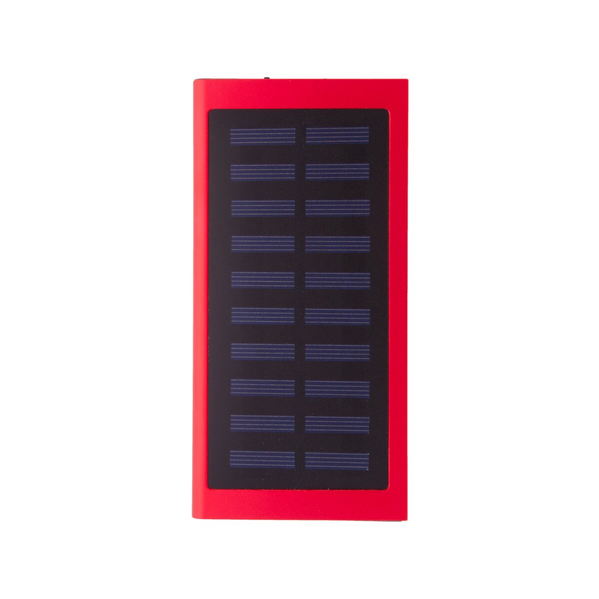 Eko RaluSol - power bank AP800529-05