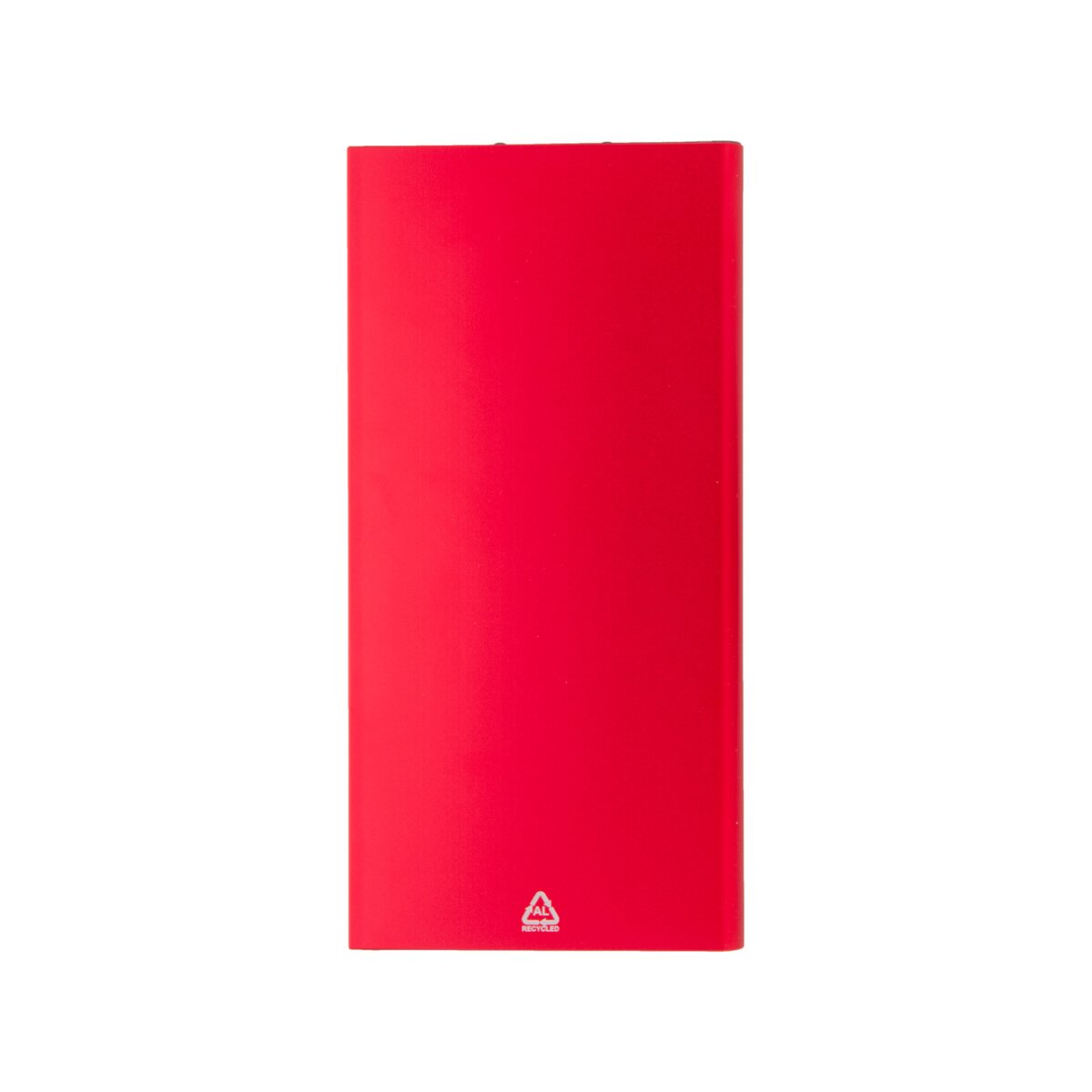 Eko RaluSol - power bank AP800529-05