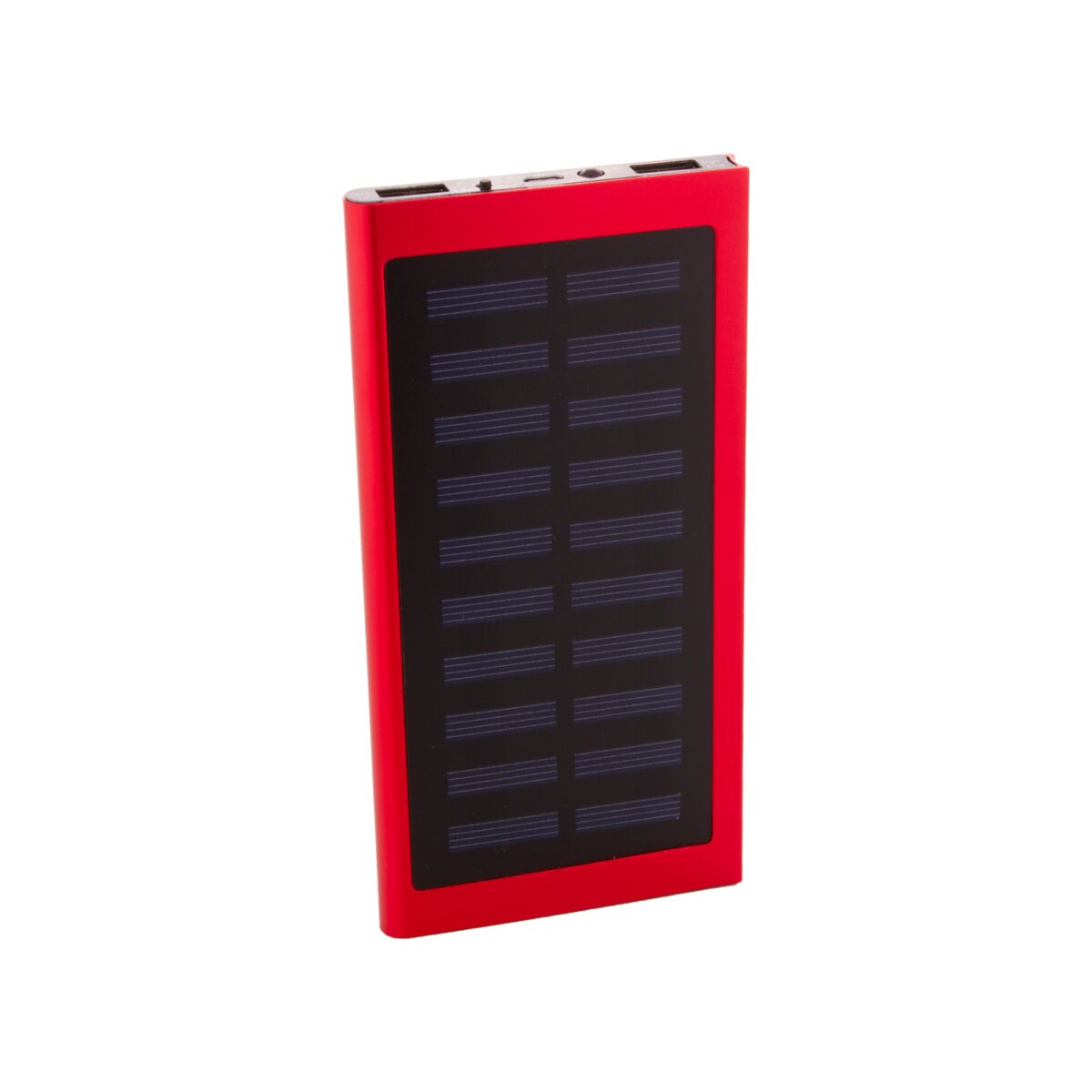 Eko RaluSol - power bank AP800529-05