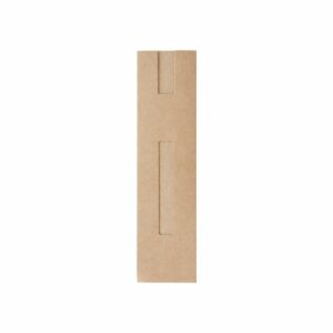 Eko Recycard - opakowanie na długopis AP731827-00