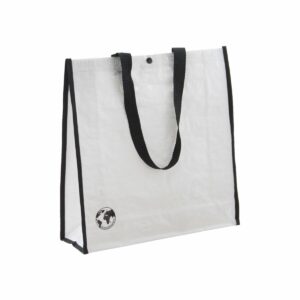 Eko Recycle - torba na zakupy AP731279-01