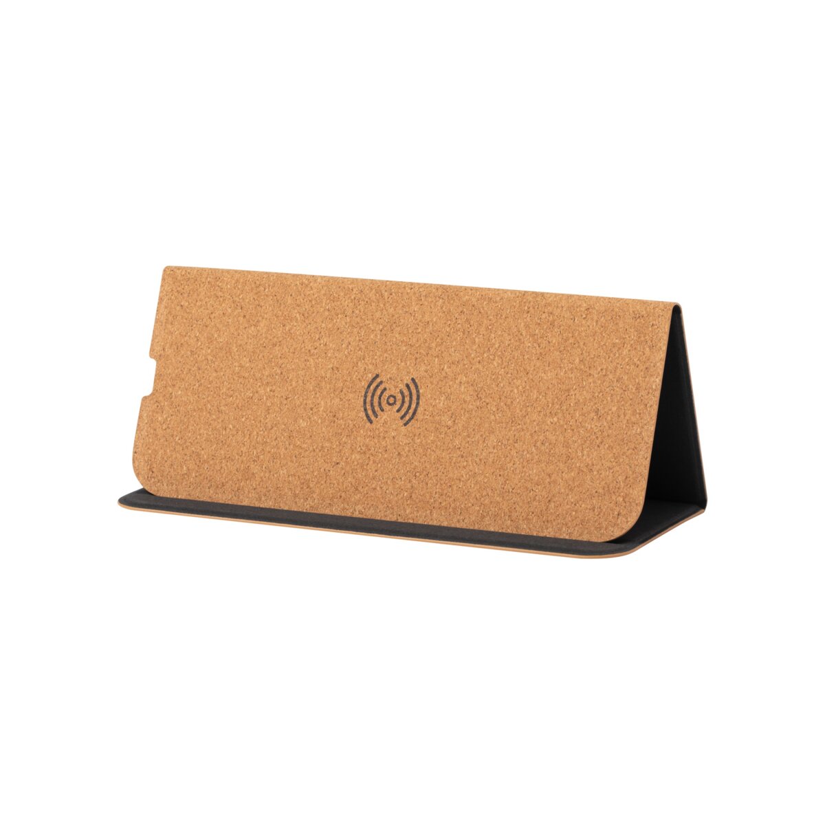 Eko Relium - podkładka pod mysz / ładowarka indukcyjna AP721727