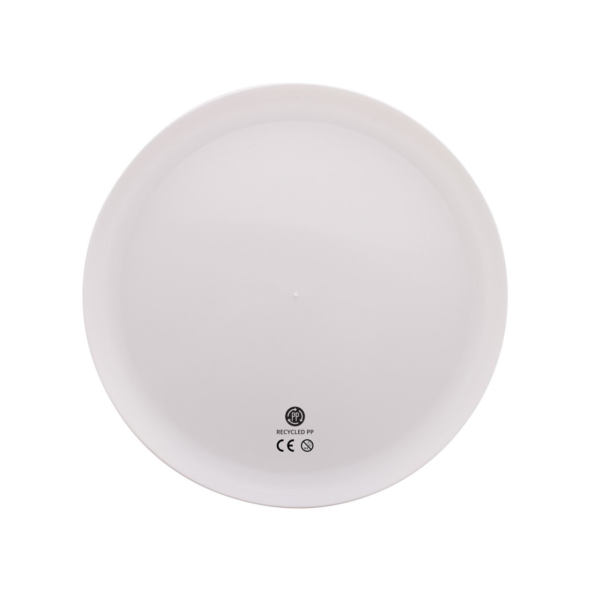 Eko Reppy - frisbee AP809526-01