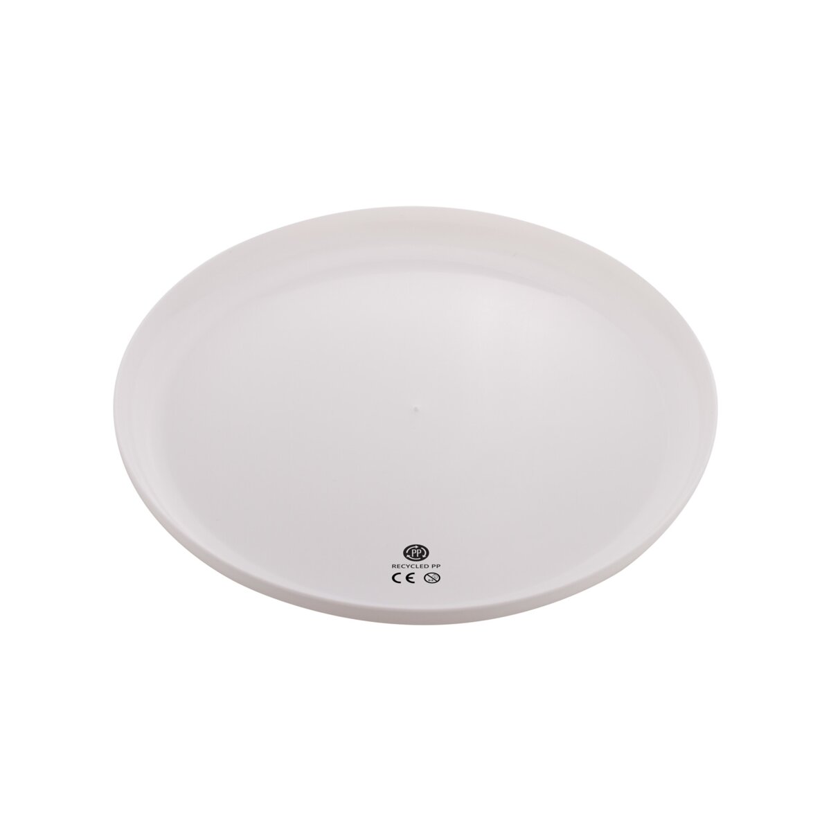 Eko Reppy - frisbee AP809526-01