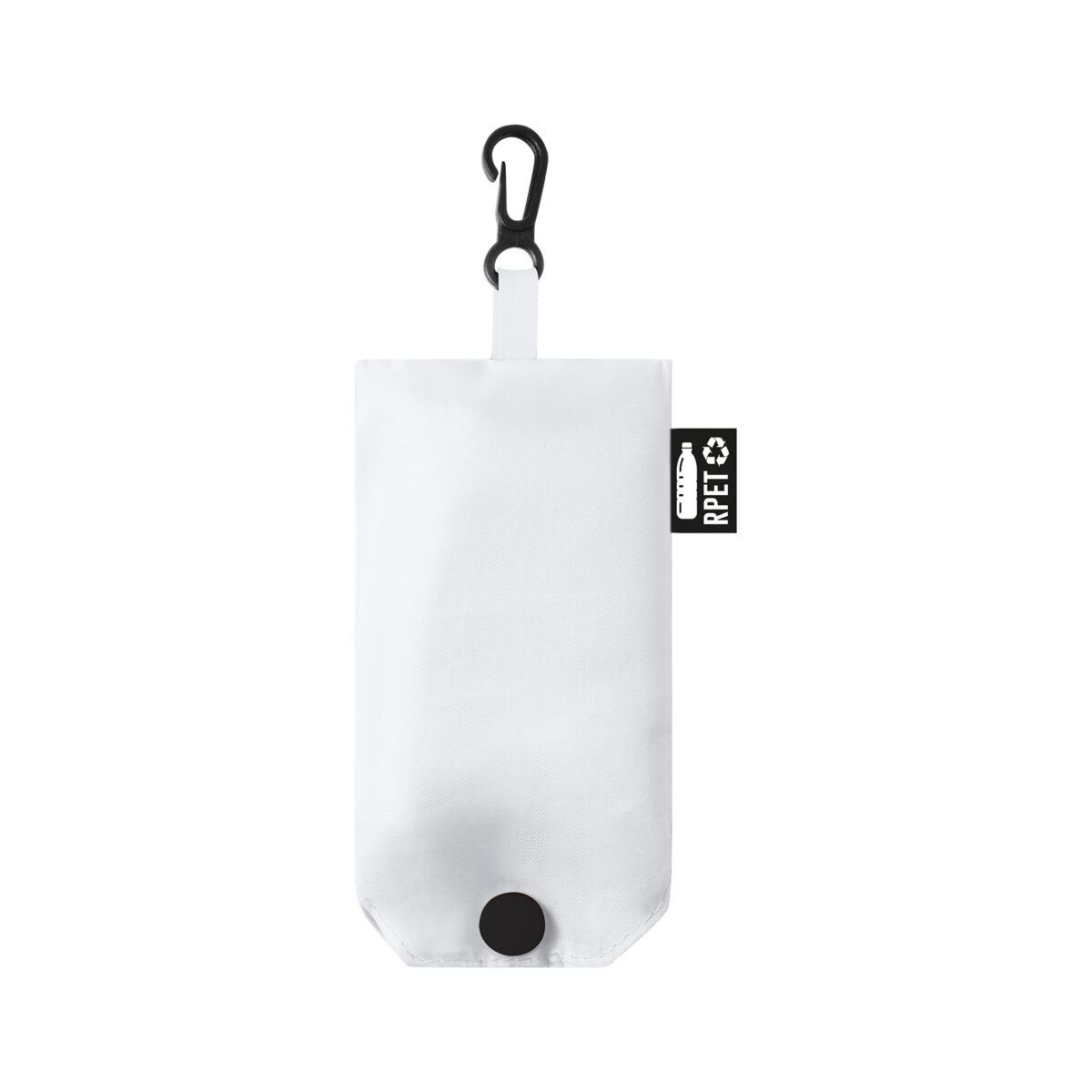 Eko Restun - torba składana RPET AP721577-01