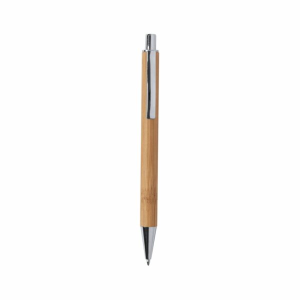 Eko Reycan - długopis bambusowy AP721724