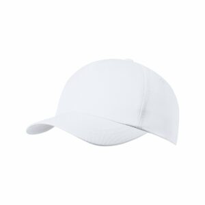 Eko Rick - dziecięca czapka z daszkiem AP722688-01