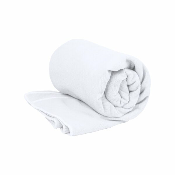 Eko Risel - ręcznik RPET AP722134-01