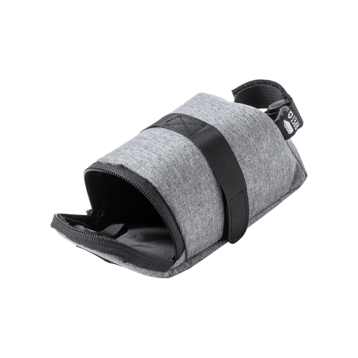 Eko Ritok - Torba pod siodełko rowerowe RPET AP722855-77