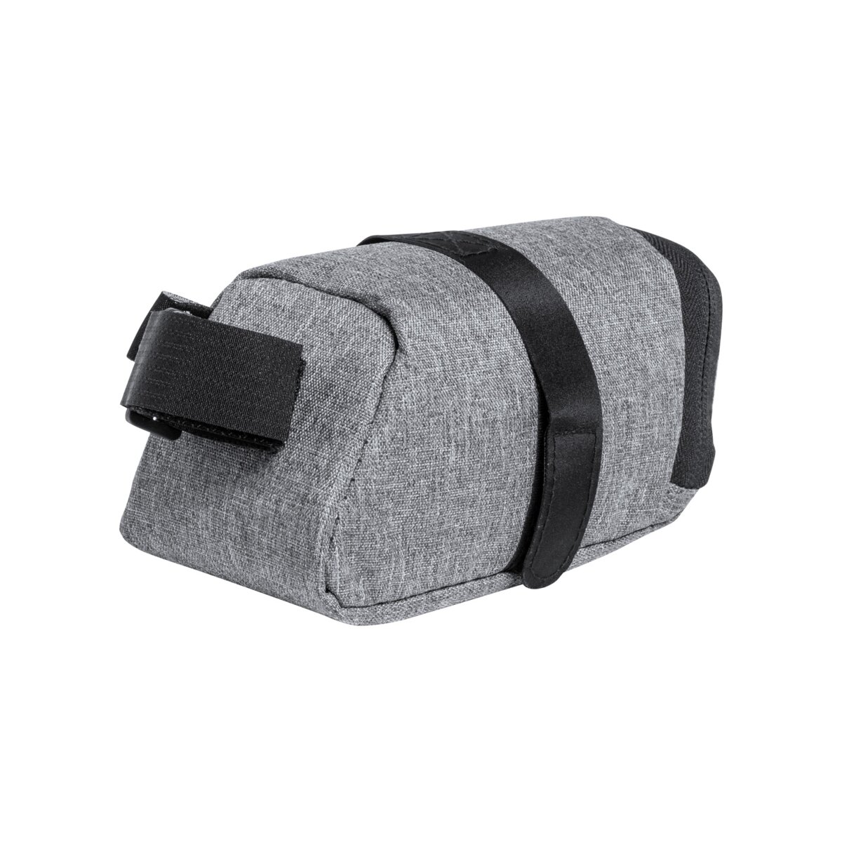 Eko Ritok - Torba pod siodełko rowerowe RPET AP722855-77