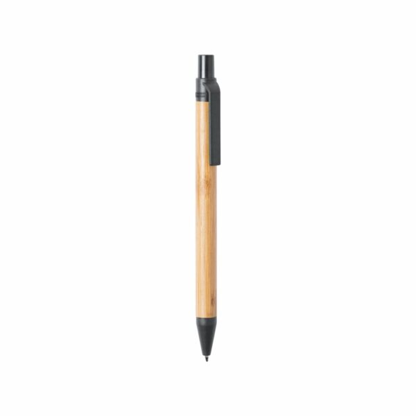 Eko Roak - długopis bambusowy AP722054-10