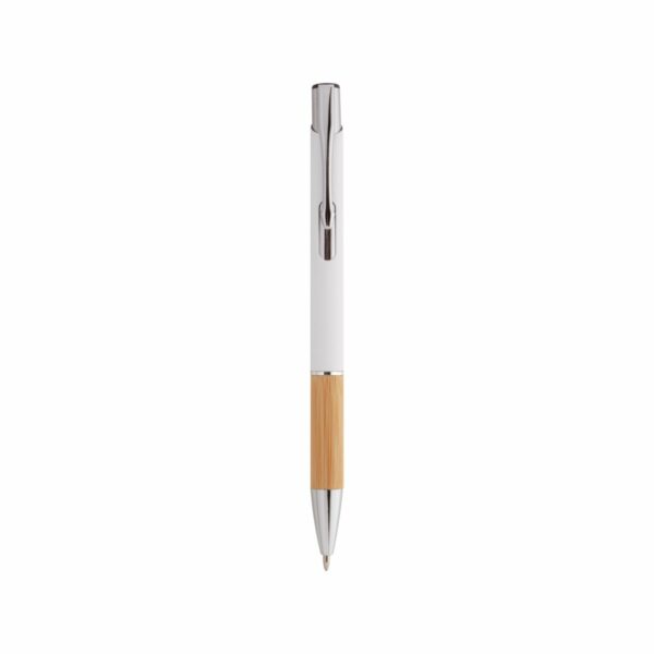 Eko Roonel - długopis AP800505-01