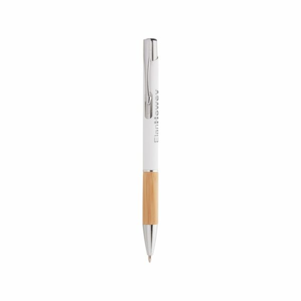 Eko Roonel - długopis AP800505-01