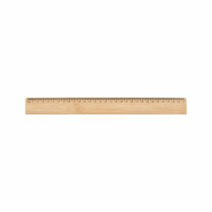 Eko Rubus 30 - linijka AP810434