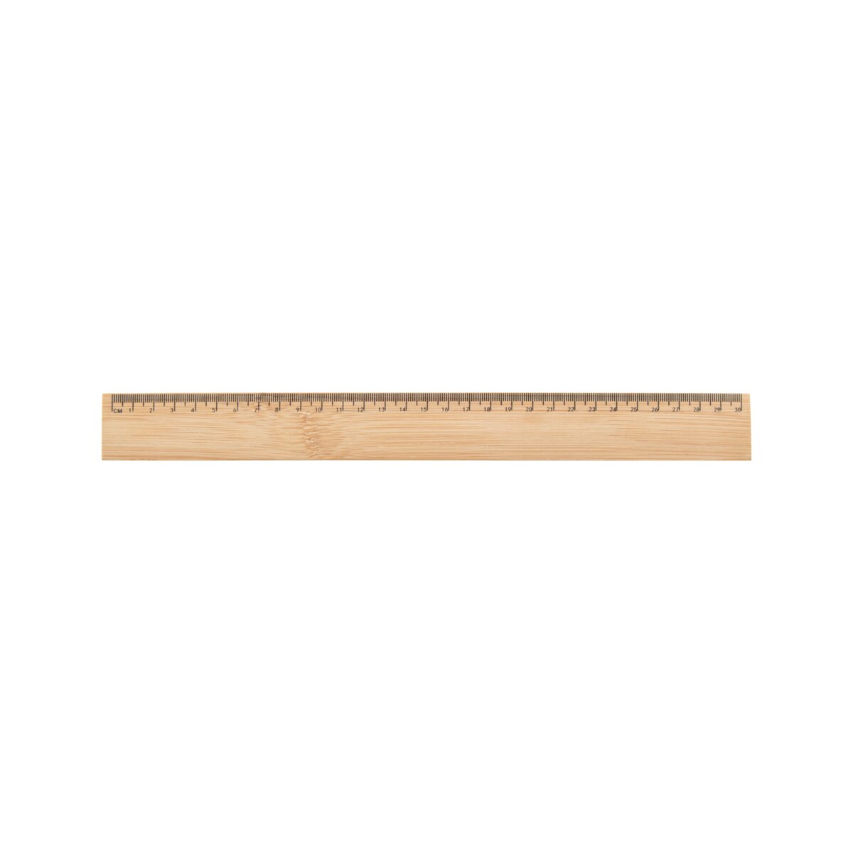 Eko Rubus 30 - linijka AP810434