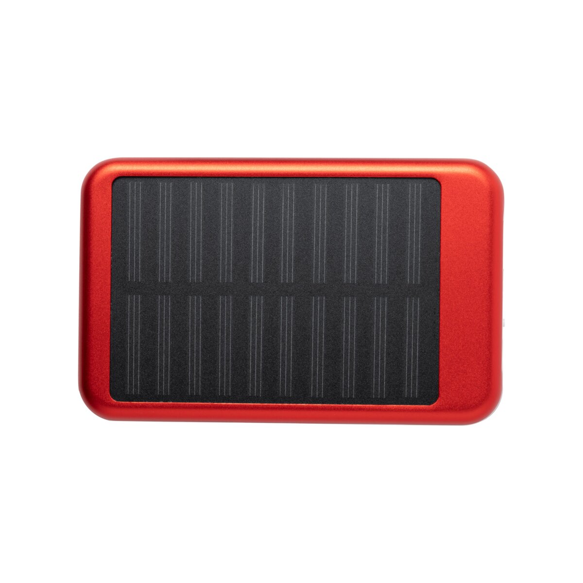 Eko Rudder - power bank AP721407-05