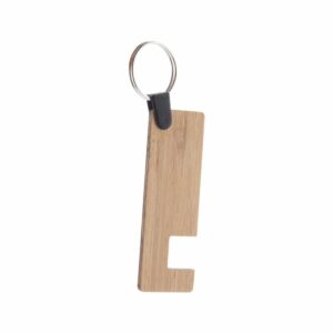 Eko Rufa - brelok / uchwyt na telefon AP718376