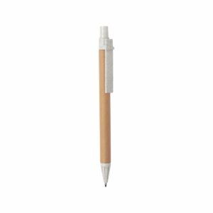Eko Salcen - długopis AP721456-00