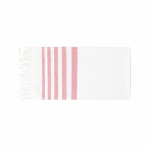 Eko Sally - ręcznik plażowy AP722156-05