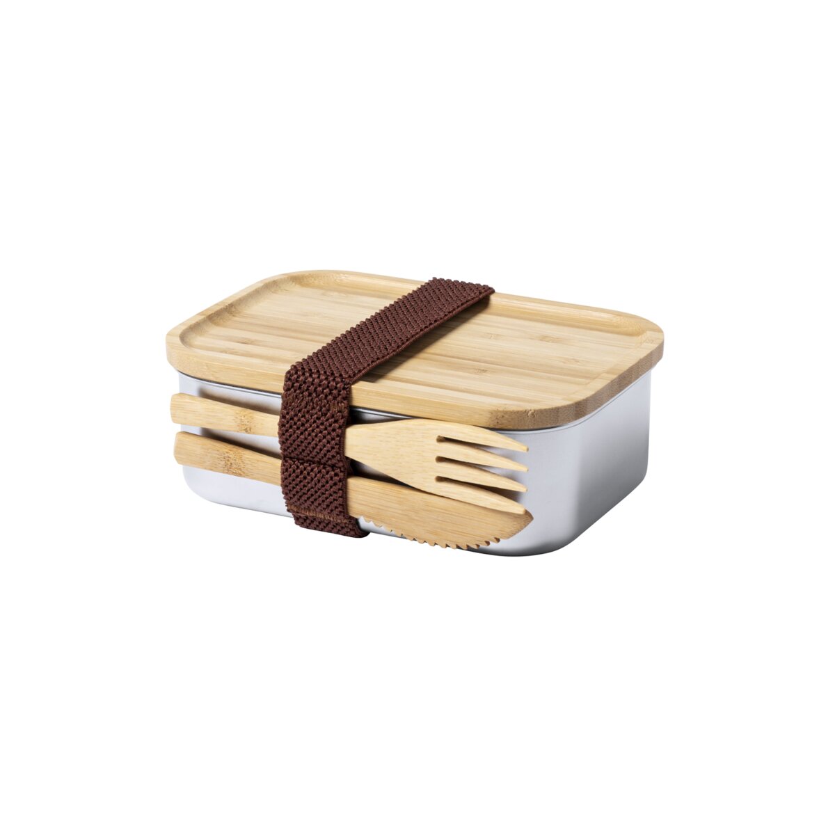 Eko Sariul - pudełko na lunch AP721819