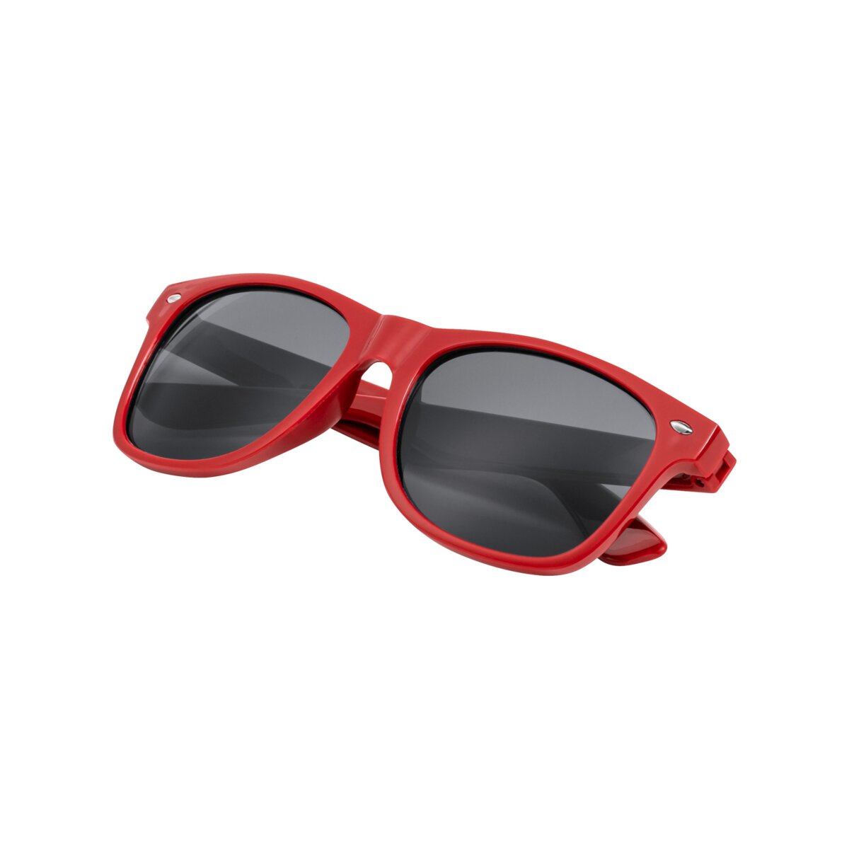 Eko Sigma - okulary przeciwsłoneczne z RPET AP721908-05