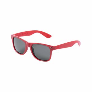 Eko Sigma - okulary przeciwsłoneczne z RPET AP721908-05