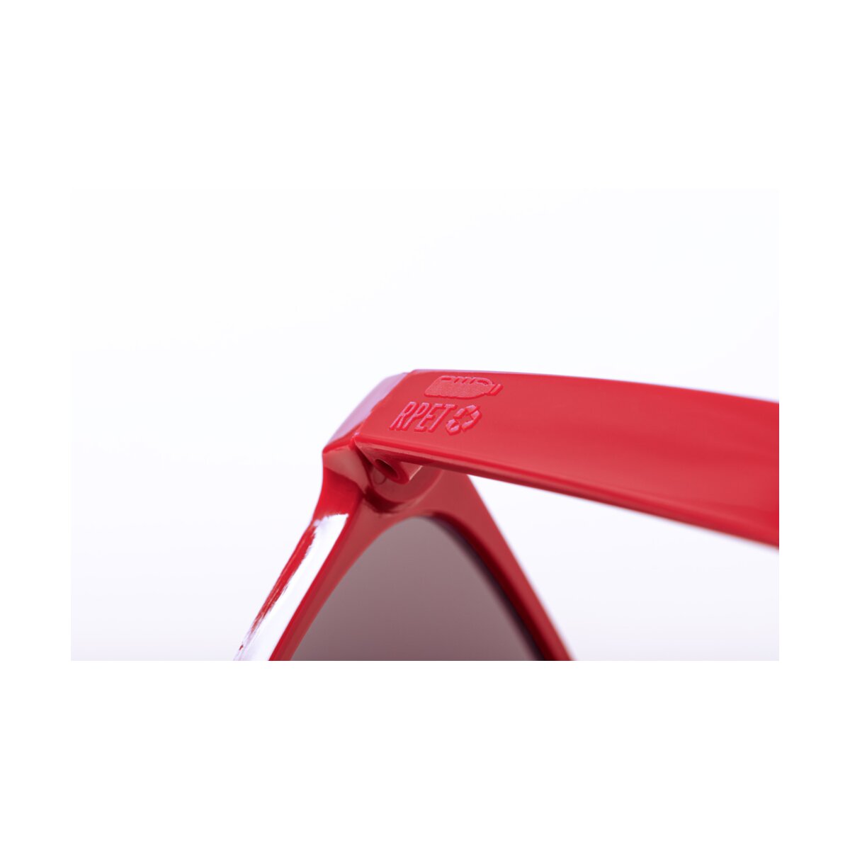Eko Sigma - okulary przeciwsłoneczne z RPET AP721908-05