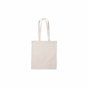 Eko Siltex - bawełniana torba na zakupy AP721087