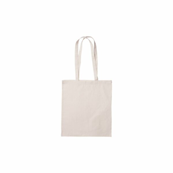 Eko Siltex - bawełniana torba na zakupy AP721087