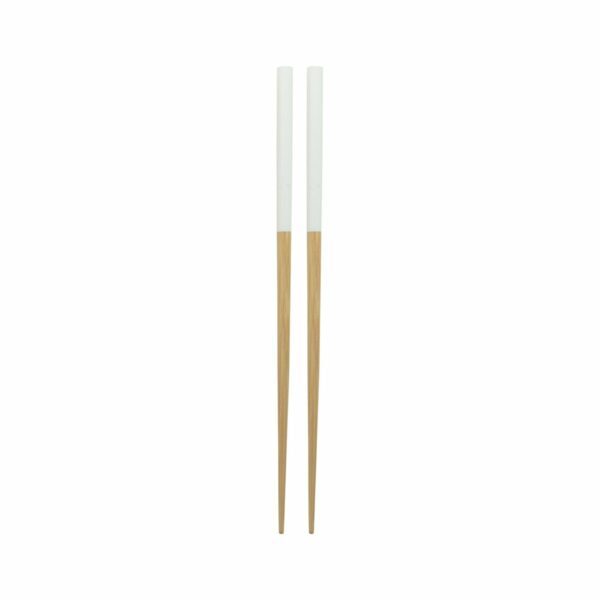 Eko Sinicus - pałeczki bambusowe AP806658-01