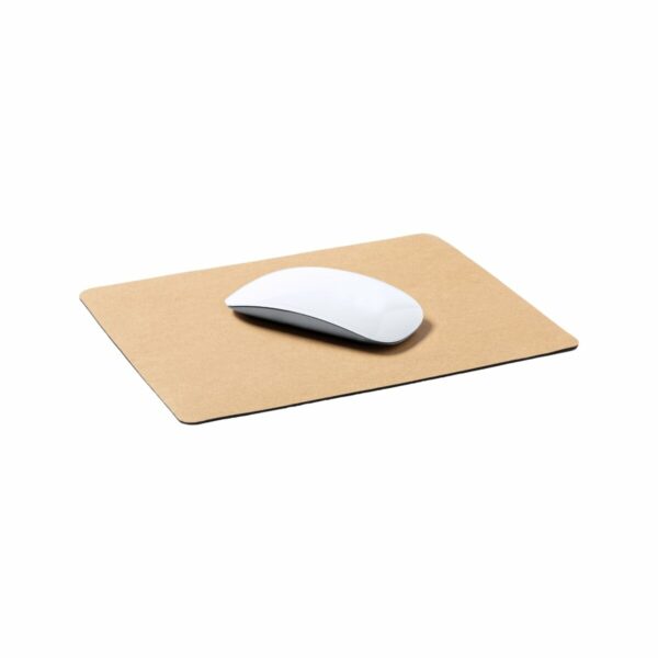 Eko Sinjur - podkładka papierowa pod mysz AP722750