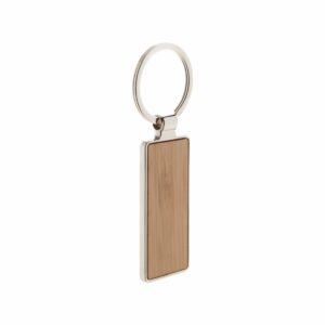 Eko Sqorby - brelok AP806981