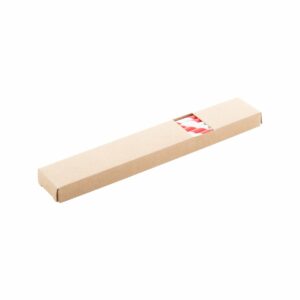 Eko StriStraw - słomka / zestaw słomek AP800428-05