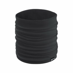 Eko Suanix - komin RPET AP721924-10